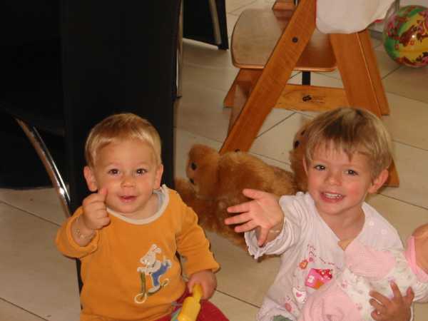 169-6922_IMG.JPG
