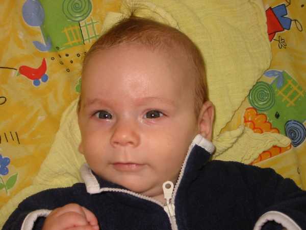 157-5744_IMG.JPG