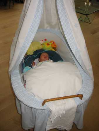 130-3077_IMG.JPG