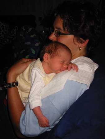 130-3088_IMG.JPG