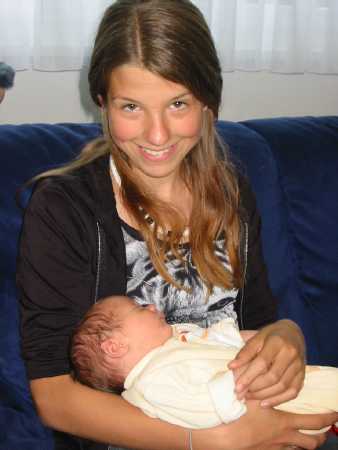 130-3089_IMG.JPG