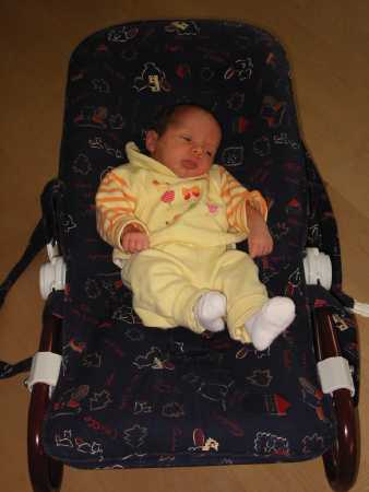131-3110_IMG.JPG