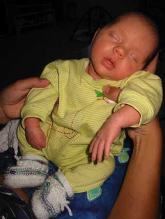 131-3132_IMG.JPG