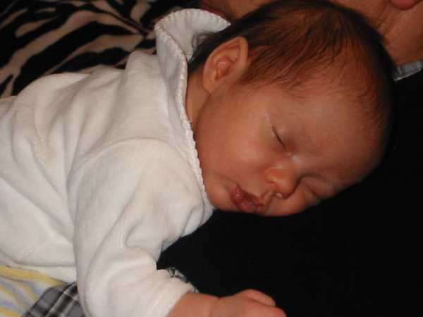 131-3137_IMG.JPG