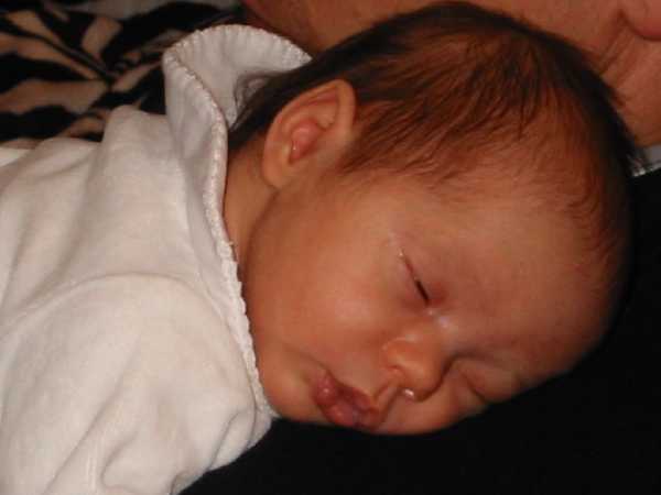 131-3138_IMG.JPG