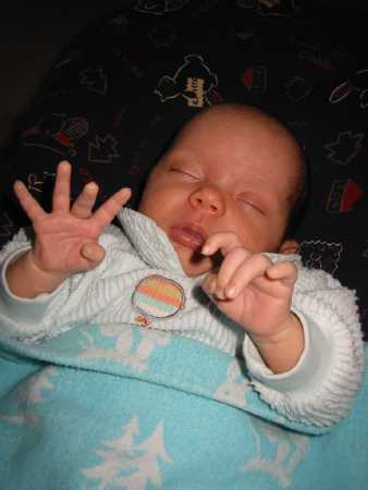 131-3141_IMG.JPG