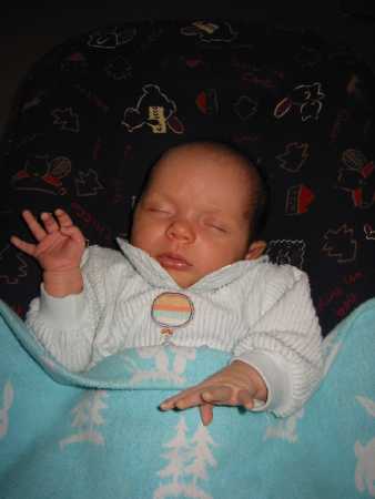 131-3142_IMG.JPG
