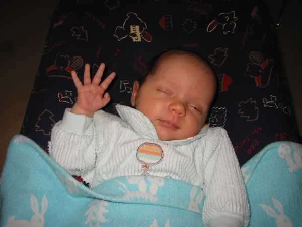 131-3143_IMG.JPG
