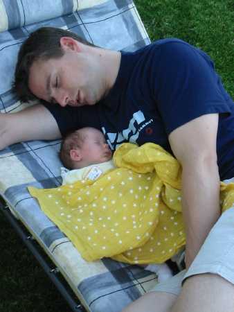 131-3145_IMG.JPG