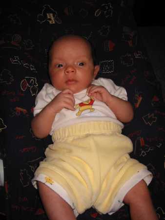 131-3158_IMG.JPG