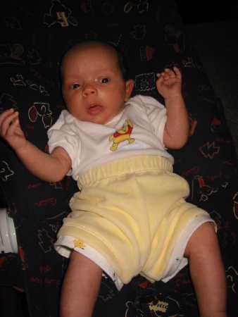 131-3159_IMG.JPG