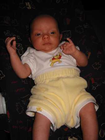 131-3160_IMG.JPG