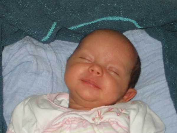 131-3166_IMG.JPG