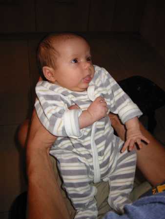 132-3256_IMG.JPG