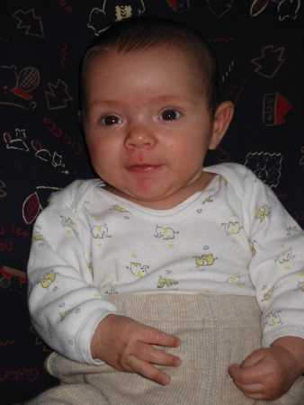 133-3359_IMG.JPG