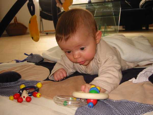 134-3439_IMG.JPG