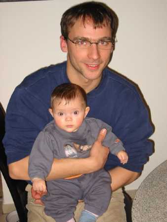 136-3671_IMG.JPG.jpg