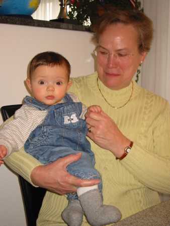 137-3724_IMG.JPG.jpg