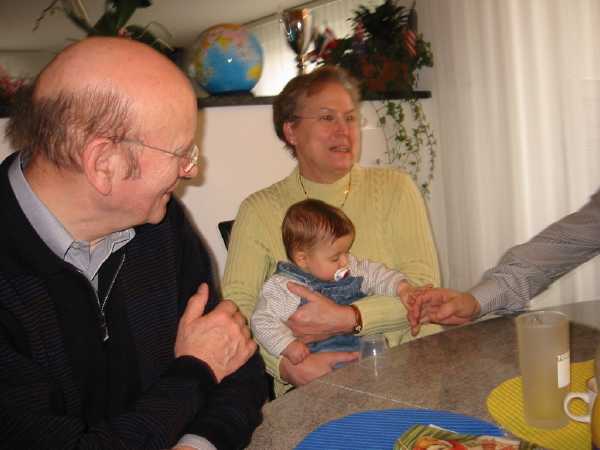 137-3726_IMG.JPG.jpg