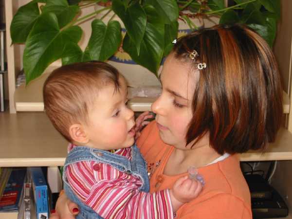 138-3803_IMG.JPG.jpg