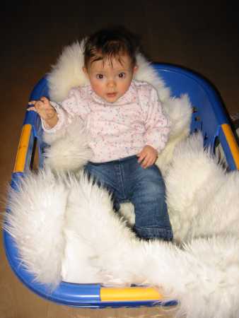 139-3906_IMG.JPG.jpg