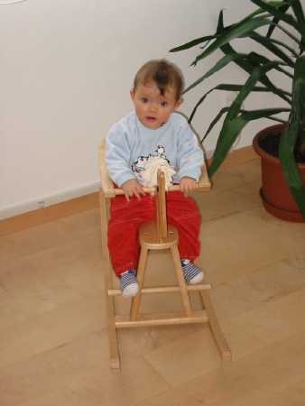 139-3919_IMG.JPG.jpg