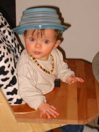 139-3927_IMG.JPG.jpg