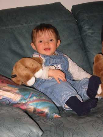 141-4125_IMG.JPG.jpg
