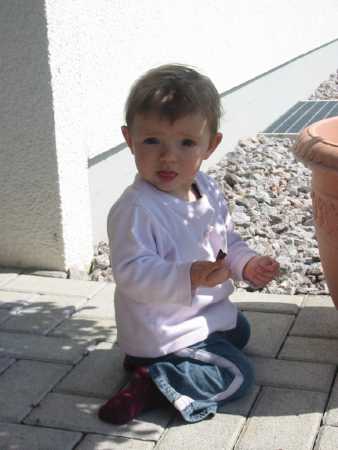 142-4253_IMG.JPG.jpg