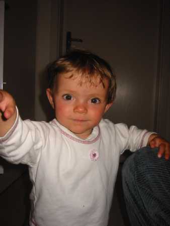 144-4404_IMG.JPG