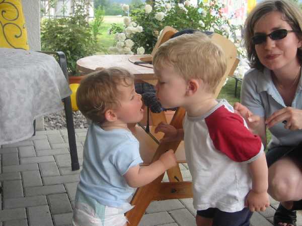 144-4481_IMG.JPG