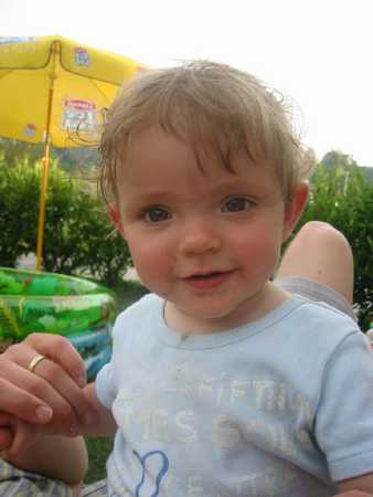 144-4482_IMG.JPG