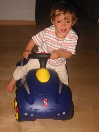 145-4542_IMG.JPG