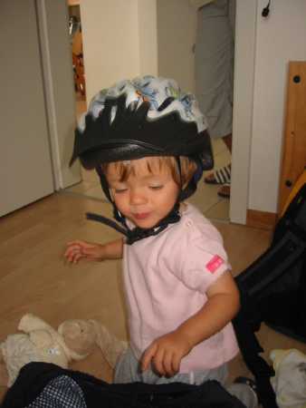 145-4566_IMG.JPG