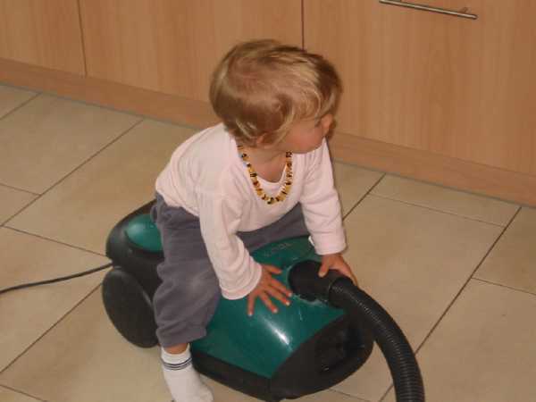 145-4568_IMG.JPG