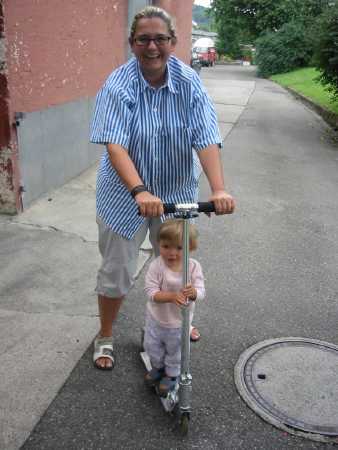 146-4618_IMG.JPG