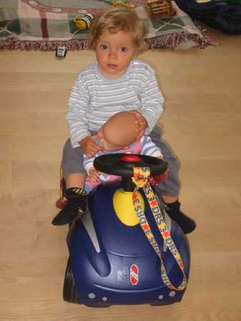 146-4620_IMG.JPG
