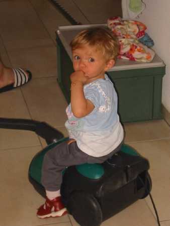 146-4696_IMG.JPG