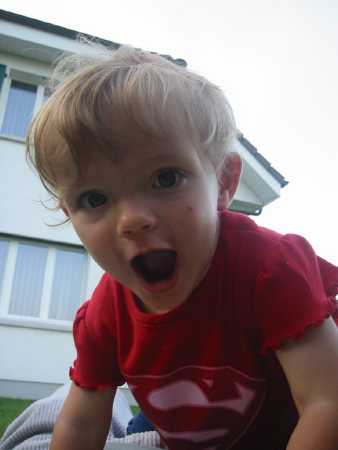 147-4719_IMG.JPG
