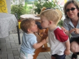 144-4481_IMG.JPG