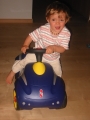 145-4542_IMG.JPG