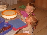146-4625_IMG.JPG
