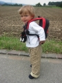 146-4644_IMG.JPG
