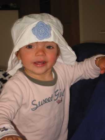 148-4899_IMG.JPG