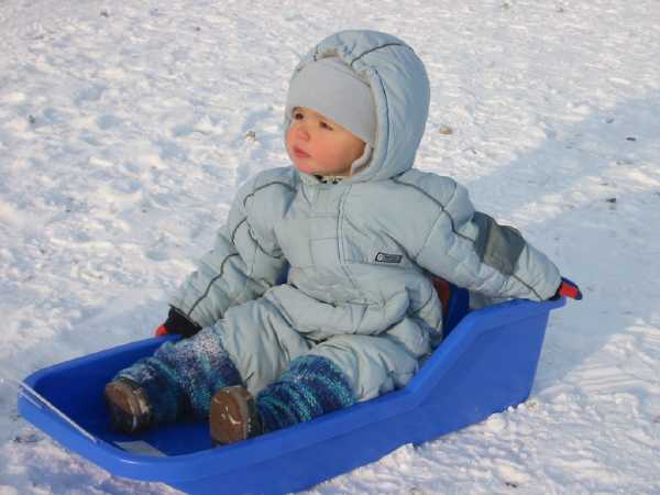 150-5063_IMG.JPG