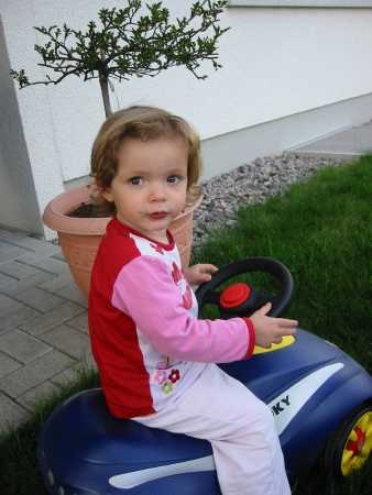 156-5609_IMG.JPG