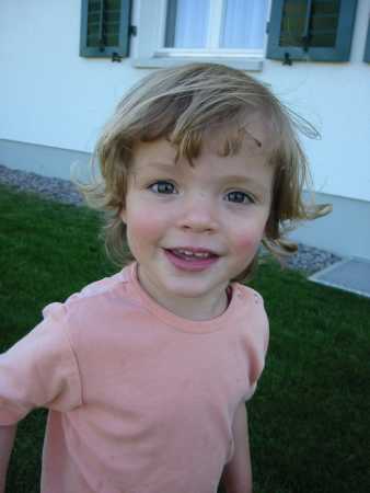 157-5778_IMG.JPG