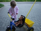 157-5722_IMG.JPG