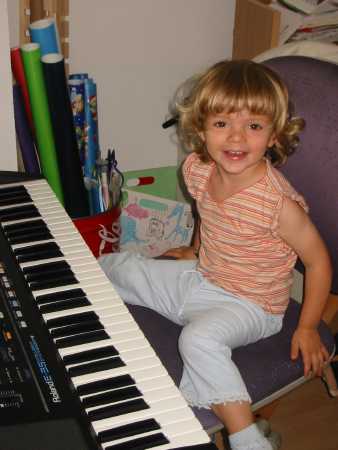 158-5879_IMG.JPG