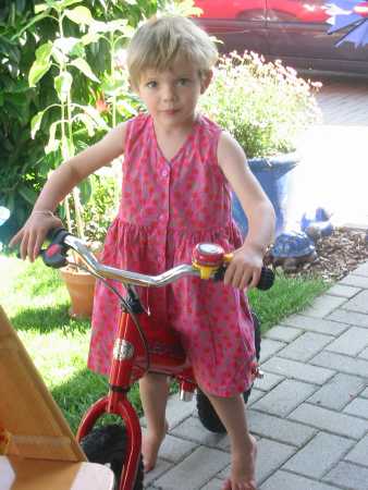 170-7075_IMG.JPG